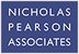  Nicholas Pearson Associates