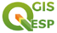 QGIS user group Spain