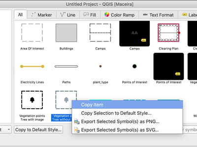 Download Projecta Entries